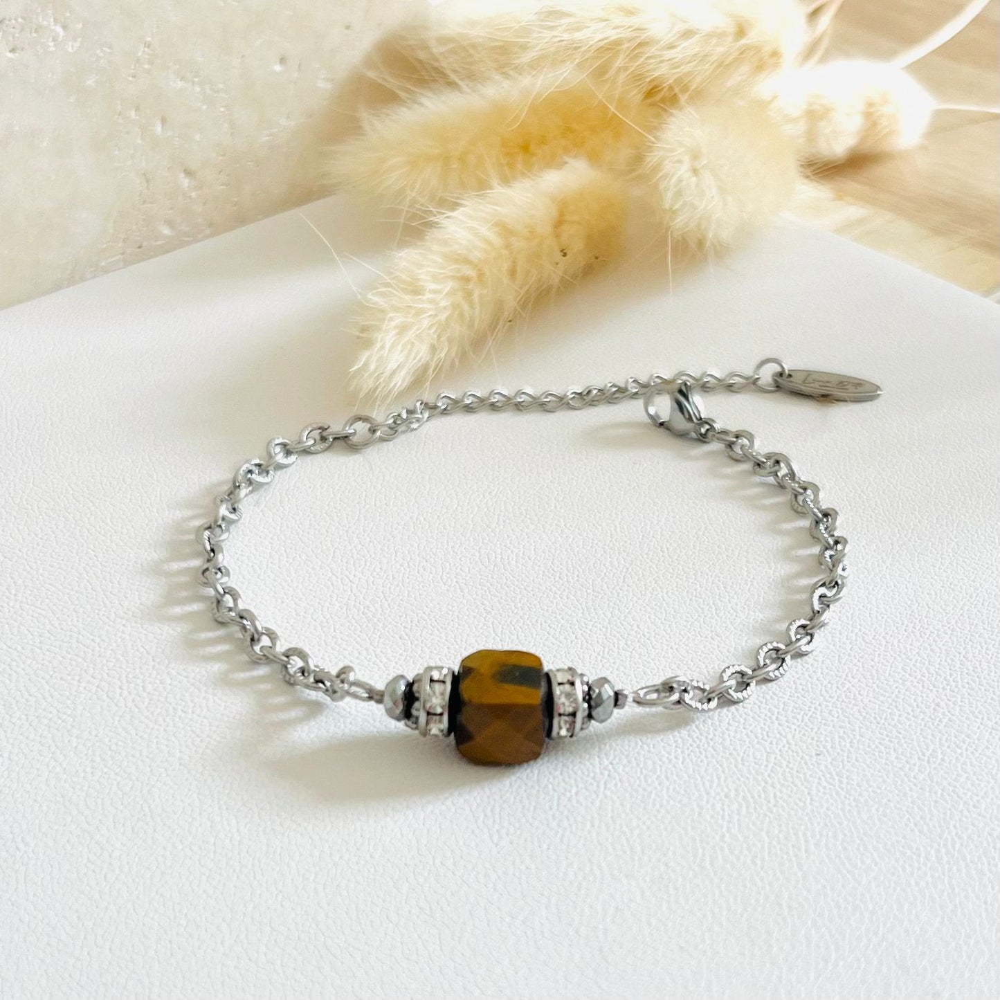 Bracelet Delhi