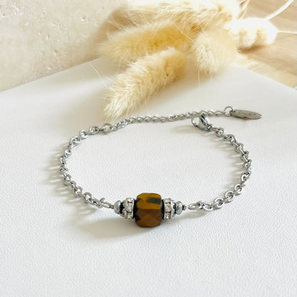 Bracelet Delhi