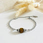 Bracelet Delhi