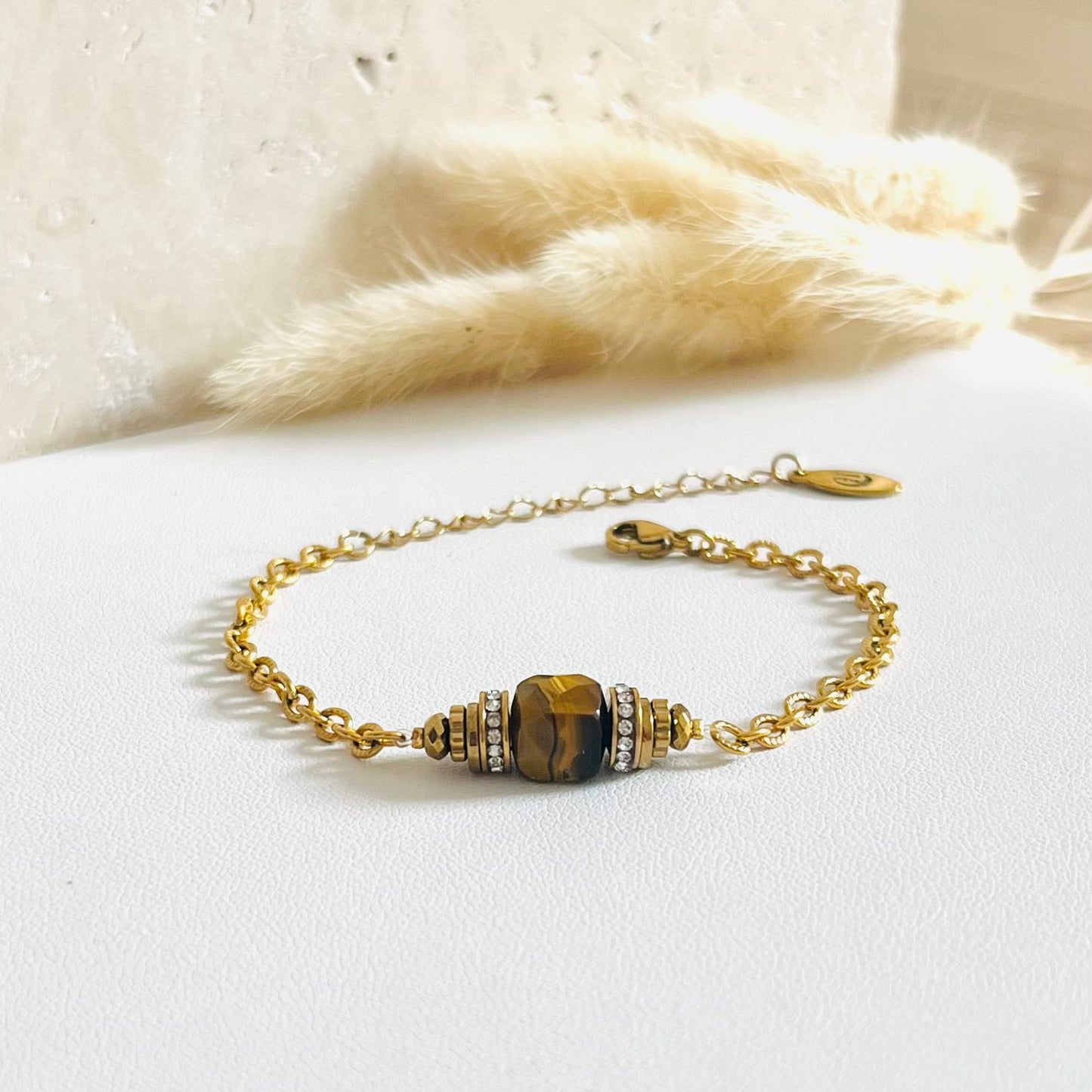 Bracelet Delhi