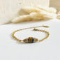 Bracelet Delhi