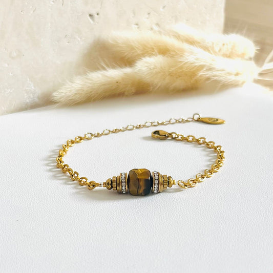 Bracelet Delhi