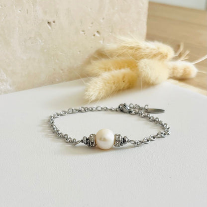 Bracelet Delhi