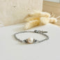 Bracelet Delhi