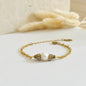 Bracelet Delhi