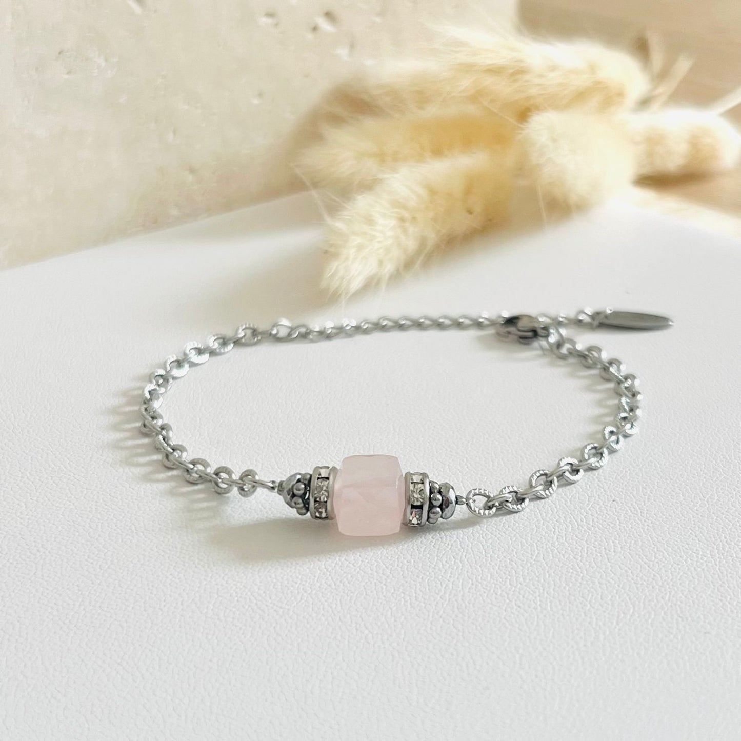 Bracelet Delhi