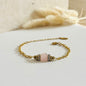 Bracelet Delhi