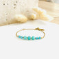 Bracelet Délicatesse