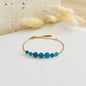 Bracelet Délicatesse