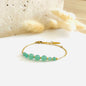 Bracelet Délicatesse