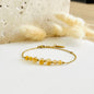 Bracelet Délicatesse