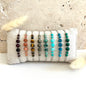 Bracelet Délicatesse