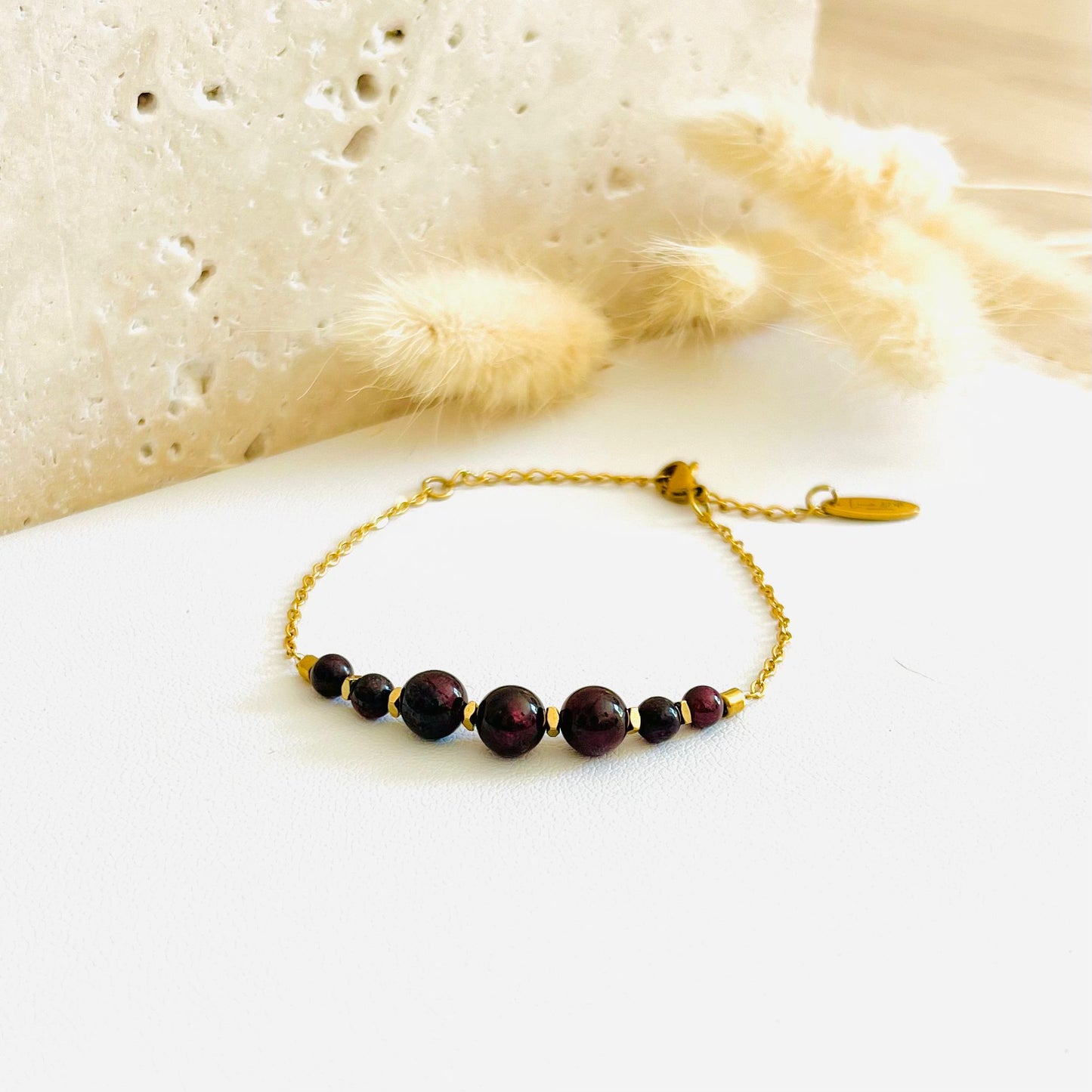 Bracelet Délicatesse