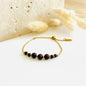 Bracelet Délicatesse