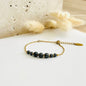Bracelet Délicatesse