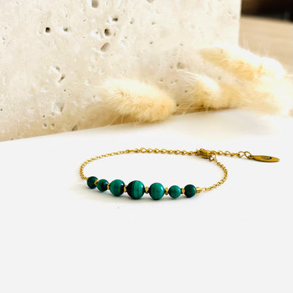 Bracelet Délicatesse
