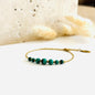 Bracelet Délicatesse
