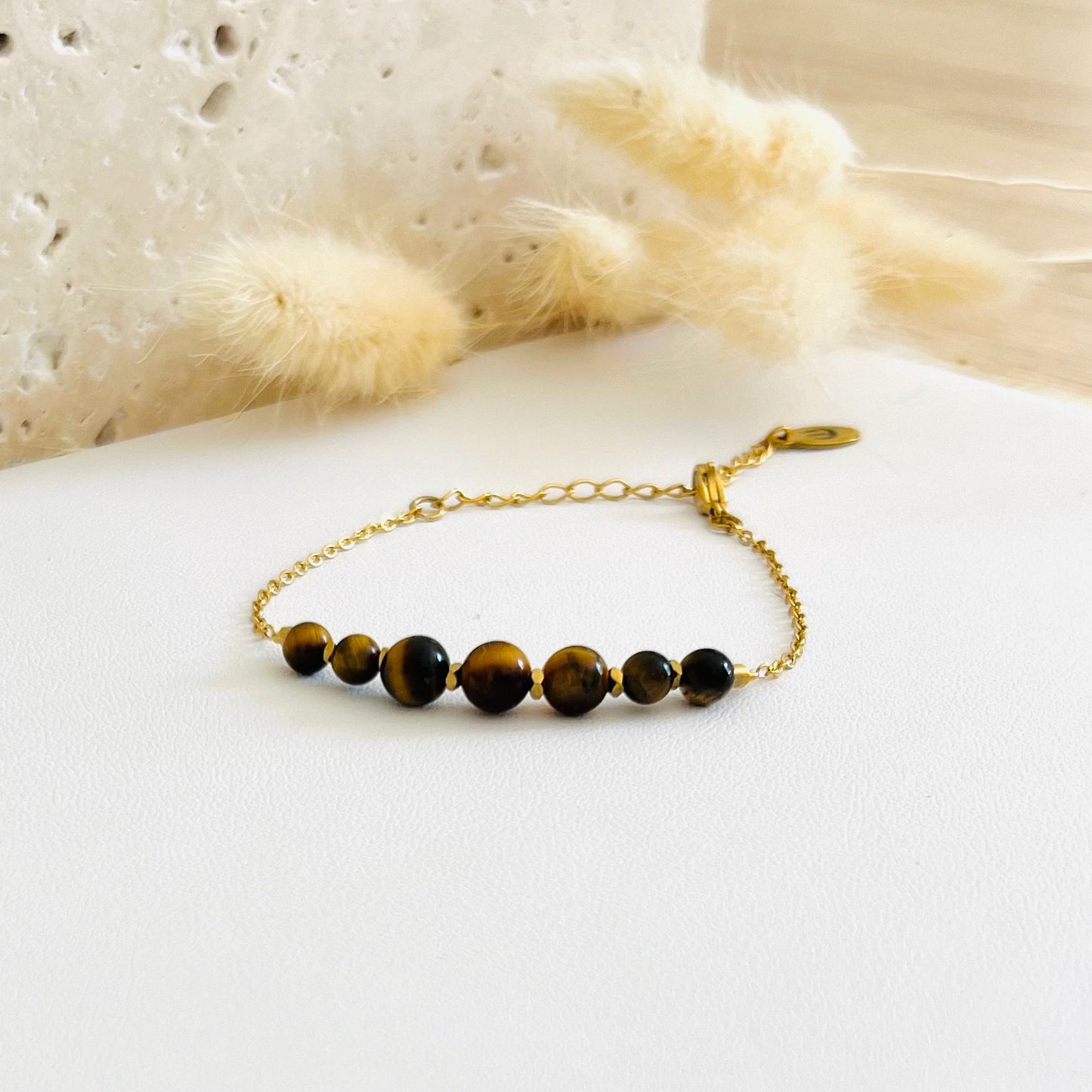 Bracelet Délicatesse
