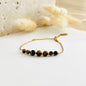 Bracelet Délicatesse