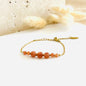 Bracelet Délicatesse