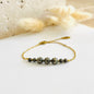 Bracelet Délicatesse
