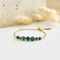 Bracelet Délicatesse