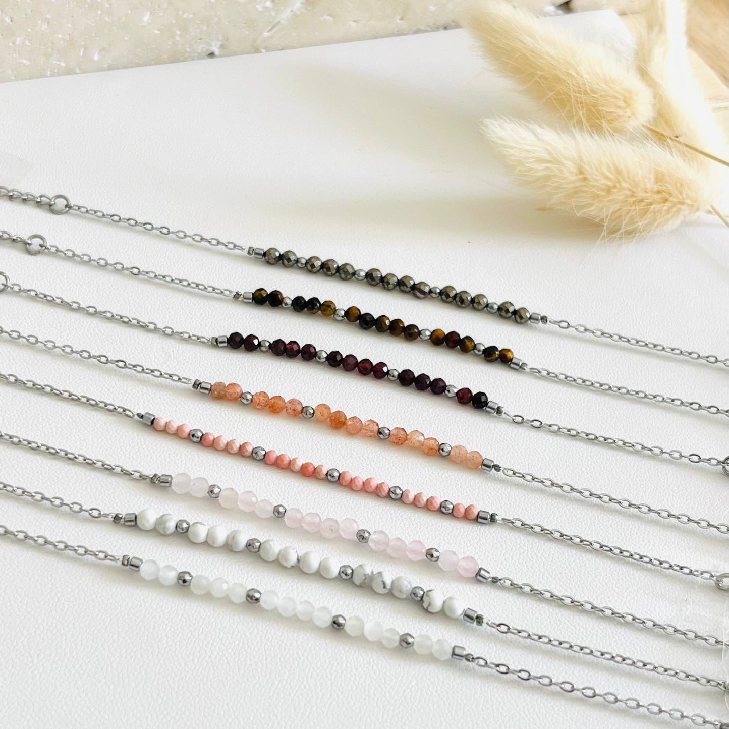 Bracelet Finesse