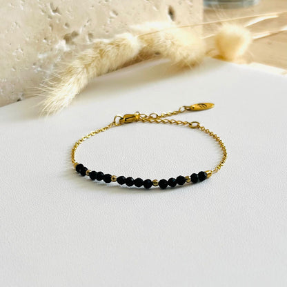 Bracelet Finesse