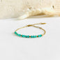 Bracelet Finesse