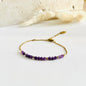 Bracelet Finesse
