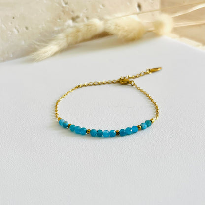 Bracelet Finesse
