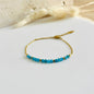 Bracelet Finesse