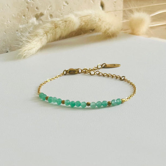 Bracelet Finesse
