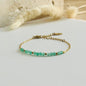 Bracelet Finesse