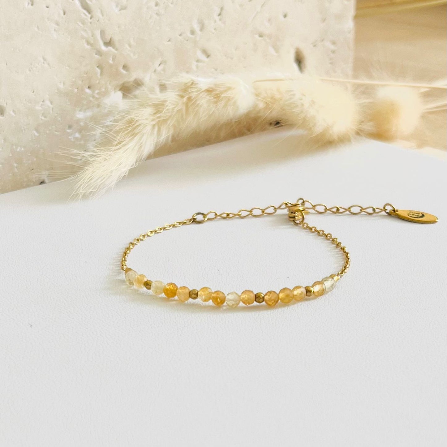 Bracelet Finesse