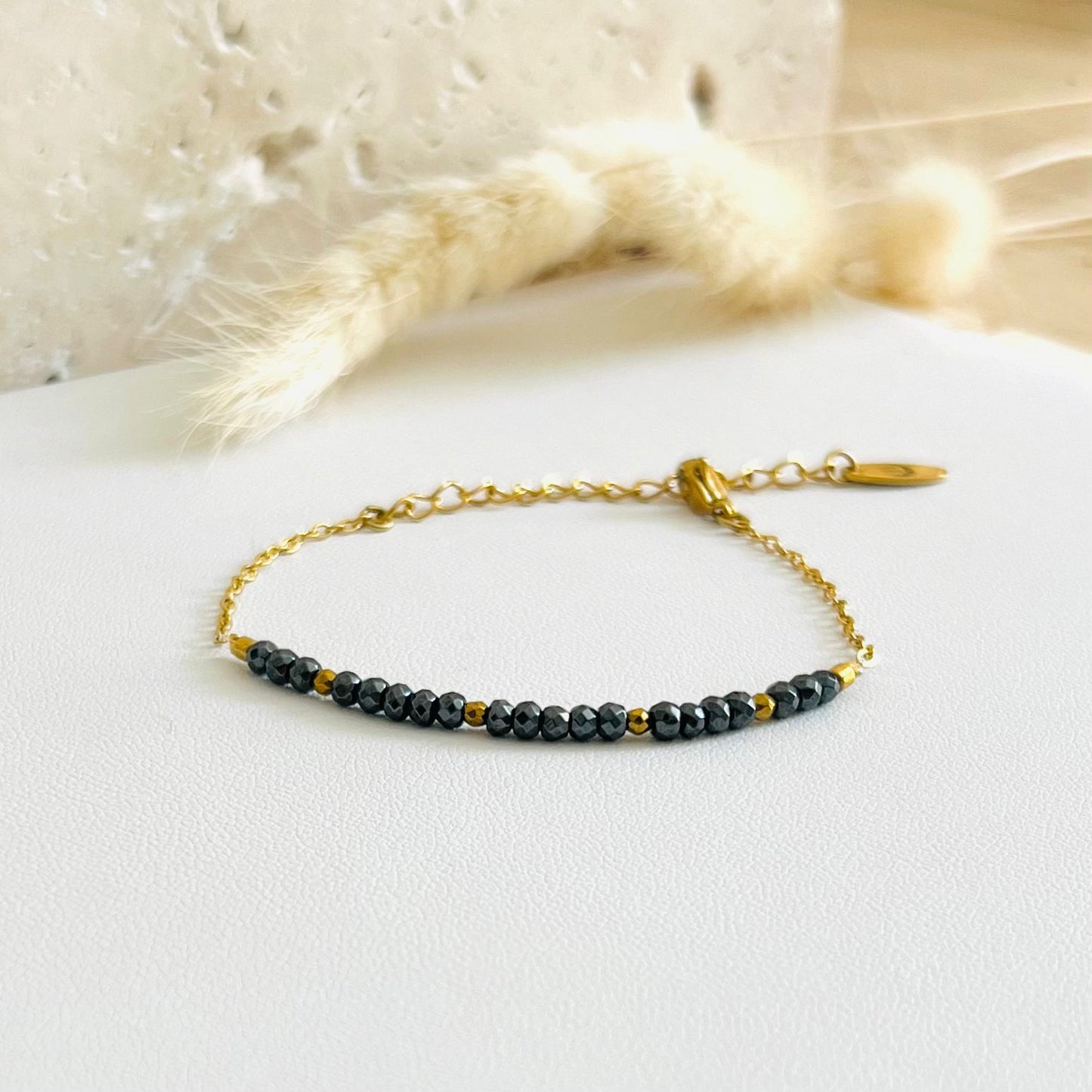 Bracelet Finesse