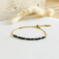 Bracelet Finesse