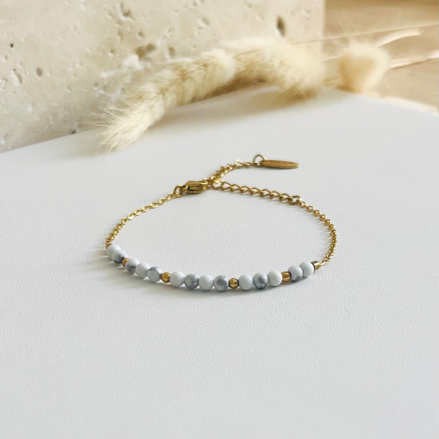 Bracelet Finesse