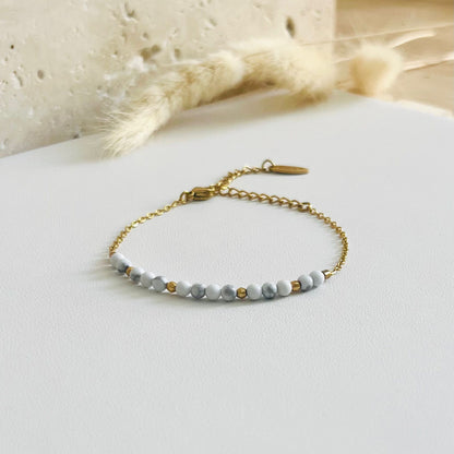 Bracelet Finesse