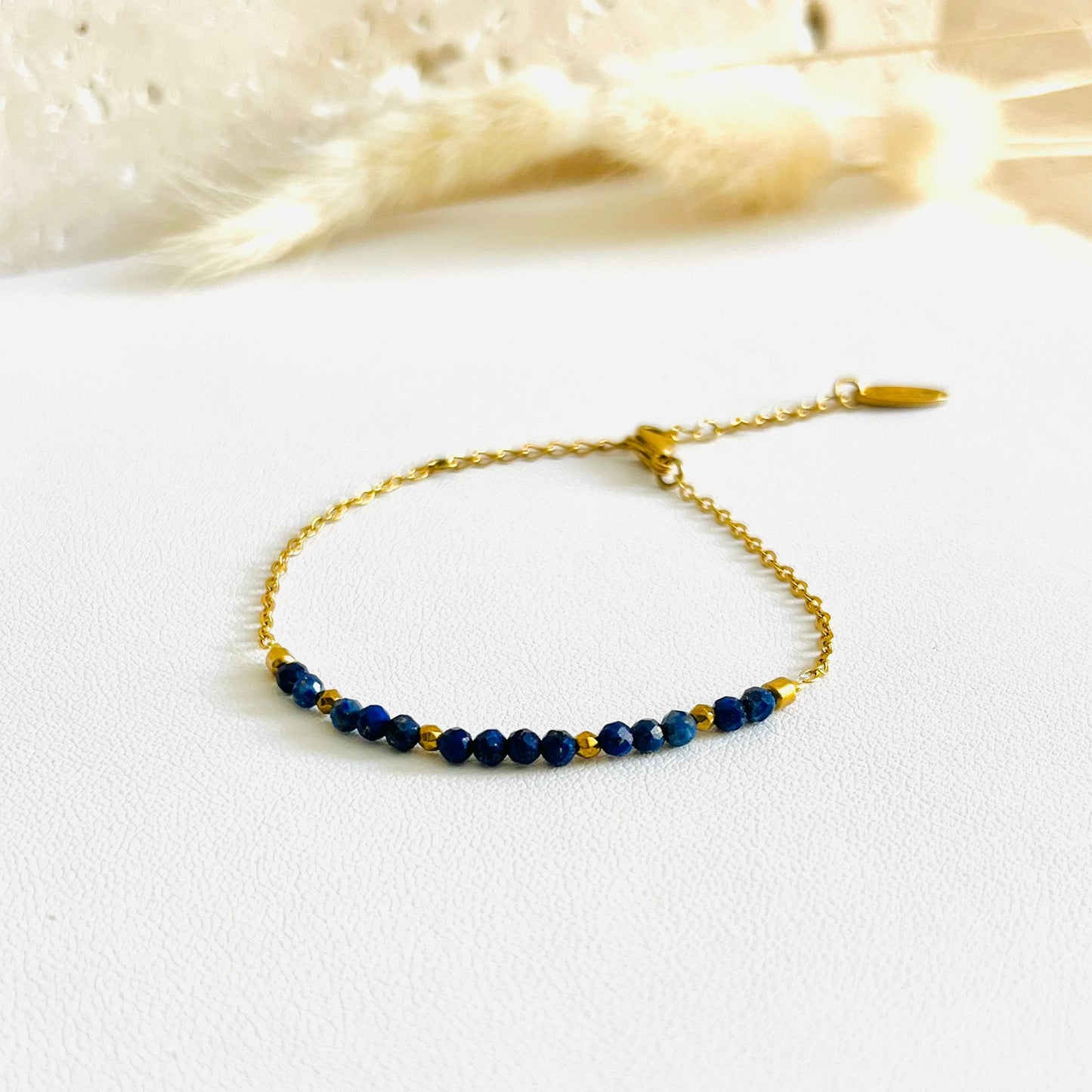 Bracelet Finesse