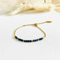 Bracelet Finesse