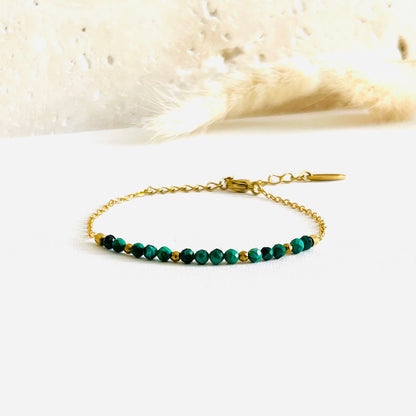 Bracelet Finesse