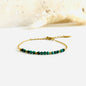 Bracelet Finesse