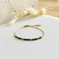 Bracelet Finesse