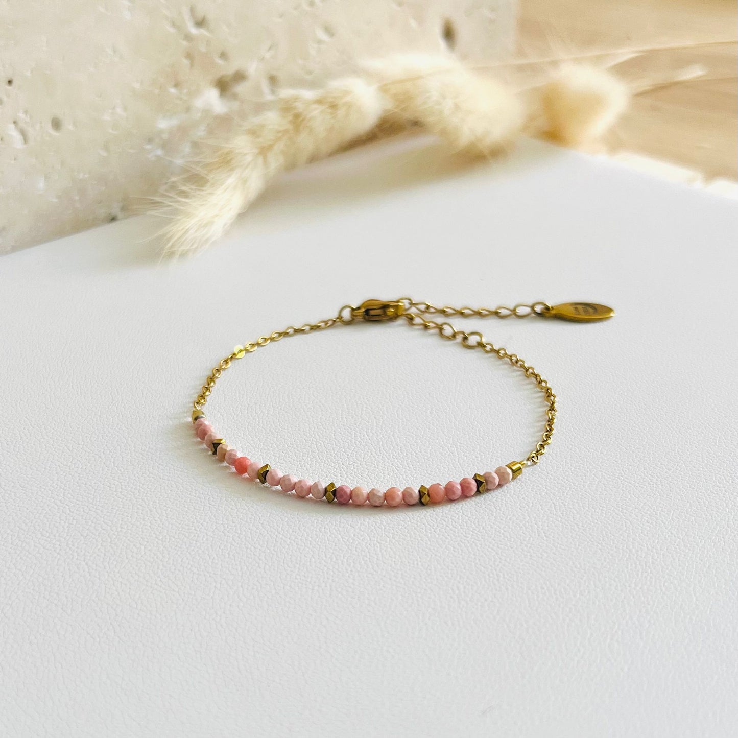 Bracelet Finesse