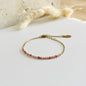 Bracelet Finesse