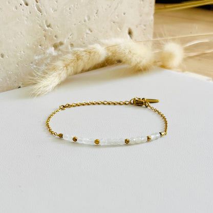 Bracelet Finesse
