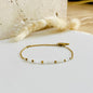 Bracelet Finesse