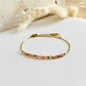 Bracelet Finesse