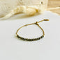 Bracelet Finesse